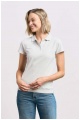 Koszulka polo damska Promodoro Women’s Superior Polo (P-4005) - Zdjęcie