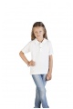Koszulka polo dziecięca Promodoro Kid’s Premium Polo (P-404) - Zdjęcie