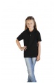 Koszulka polo dziecięca Promodoro Kid’s Premium Polo (P-404) - Zdjęcie