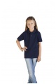 Koszulka polo dziecięca Promodoro Kid’s Premium Polo (P-404) - Zdjęcie