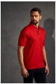 Koszulka polo męska Promodoro Men’s Jersey Polo (P-4020) - Zdjęcie