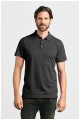 Koszulka polo męska Promodoro Men’s Jersey Polo (P-4020) - Zdjęcie