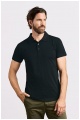Koszulka polo męska Promodoro Men’s Jersey Polo (P-4020) - Zdjęcie