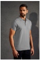 Koszulka polo męska Promodoro Men’s Jersey Polo (P-4020) - Zdjęcie