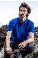 Koszulka polo męska Promodoro Men’s Premium Polo (P-4040) - Zdjęcie