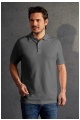 Koszulka polo męska Promodoro Men’s Premium Polo (P-4040) - Zdjęcie