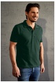 Koszulka polo męska Promodoro Men’s Premium Polo (P-4040) - Zdjęcie
