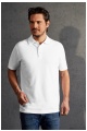 Koszulka polo męska Promodoro Men’s Premium Polo (P-4040) - Zdjęcie