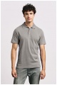 Koszulka polo męska Promodoro Men’s Premium Polo (P-4040) - Zdjęcie