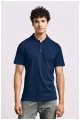 Koszulka polo męska Promodoro Men’s Premium Polo (P-4040) - Zdjęcie