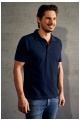 Koszulka polo męska Promodoro Men’s Premium Polo (P-4040) - Zdjęcie