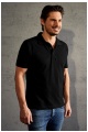 Koszulka polo męska Promodoro Men’s Premium Polo (P-4040) - Zdjęcie