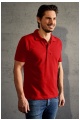Koszulka polo męska Promodoro Men’s Premium Polo (P-4040) - Zdjęcie