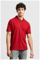 Koszulka polo męska Promodoro Men’s Premium Polo (P-4040) - Zdjęcie