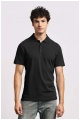 Koszulka polo męska Promodoro Men’s Premium Polo (P-4040) - Zdjęcie
