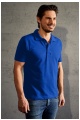 Koszulka polo męska Promodoro Men’s Premium Polo (P-4040) - Zdjęcie