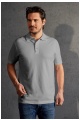 Koszulka polo męska Promodoro Men’s Premium Polo (P-4040) - Zdjęcie