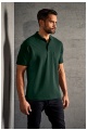 Koszulka polo męska z kieszenią Promodoro Men’s Heavy Polo Pocket (P-4100) - Zdjęcie