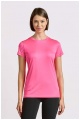 Koszulka techniczna damska Promodoro Women’s Performance-T (P-3521) - Zdjęcie