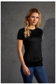 Koszulka techniczna damska Promodoro Women’s Performance-T (P-3521) - Zdjęcie