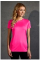 Koszulka techniczna damska Promodoro Women’s Performance-T (P-3521) - Zdjęcie