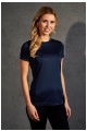 Koszulka techniczna damska Promodoro Women’s Performance-T (P-3521) - Zdjęcie