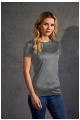 Koszulka techniczna damska Promodoro Women’s Performance-T (P-3521) - Zdjęcie