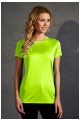Koszulka techniczna damska Promodoro Women’s Performance-T (P-3521) - Zdjęcie