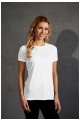 Koszulka techniczna damska Promodoro Women’s Performance-T (P-3521) - Zdjęcie
