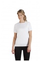 Koszulka techniczna damska Promodoro Women’s Sports-T (P-3561) - Zdjęcie