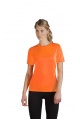 Koszulka techniczna damska Promodoro Women’s Sports-T (P-3561) - Zdjęcie