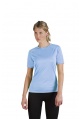 Koszulka techniczna damska Promodoro Women’s Sports-T (P-3561) - Zdjęcie