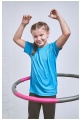 Koszulka techniczna dziecięca Promodoro Junior Performance-T (P-352) - Zdjęcie