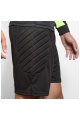 Krótkie spodenk Unisex ROLY ARSENAL (PA0551) - Zdjęcie