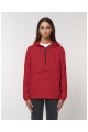 Kurtka anorak Stanley Speeder 75 g (STJU834) - Zdjęcie