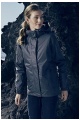 Kurtka damska Promodoro Performance Jacket C⁺ (P-7549) - Zdjęcie