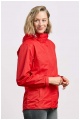Kurtka damska Promodoro Performance Jacket C⁺ (P-7549) - Zdjęcie
