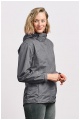 Kurtka damska Promodoro Performance Jacket C⁺ (P-7549) - Zdjęcie