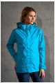 Kurtka damska Promodoro Performance Jacket C⁺ (P-7549) - Zdjęcie