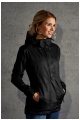 Kurtka damska Promodoro Performance Jacket C⁺ (P-7549) - Zdjęcie