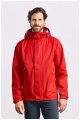 Kurtka funkcyjna męska Promodoro Performance Jacket C⁺ (P-7548) - Zdjęcie