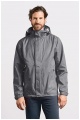 Kurtka funkcyjna męska Promodoro Performance Jacket C⁺ (P-7548) - Zdjęcie