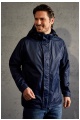 Kurtka funkcyjna męska Promodoro Performance Jacket C⁺ (P-7548) - Zdjęcie