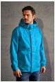 Kurtka funkcyjna męska Promodoro Performance Jacket C⁺ (P-7548) - Zdjęcie