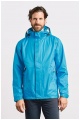Kurtka funkcyjna męska Promodoro Performance Jacket C⁺ (P-7548) - Zdjęcie