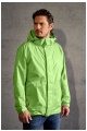 Kurtka funkcyjna męska Promodoro Performance Jacket C⁺ (P-7548) - Zdjęcie