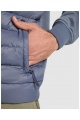 Kurtka hybrydowa unisex Roly Vivaro 290 g (CQ8420) - Zdjęcie