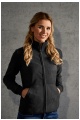 Kurtka polarowa damska Promodoro Double Fleece Jacket (P-7985) - Zdjęcie