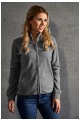 Kurtka polarowa damska Promodoro Double Fleece Jacket (P-7985) - Zdjęcie