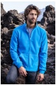 Kurtka polarowa męska Promodoro Double Fleece Jacket 320 g (P-7971) - Zdjęcie